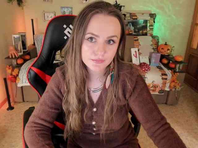 VeronikaNew