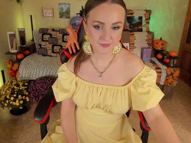 VeronikaNew