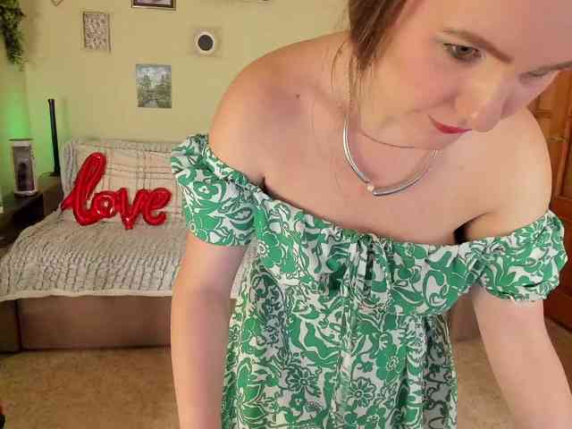 VeronikaNew webcam
