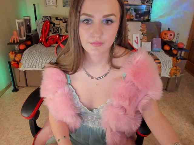 VeronikaNew