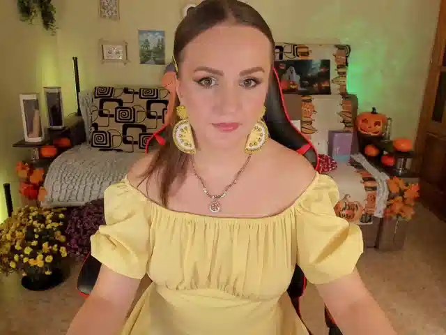 VeronikaNew