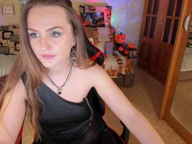 VeronikaNew