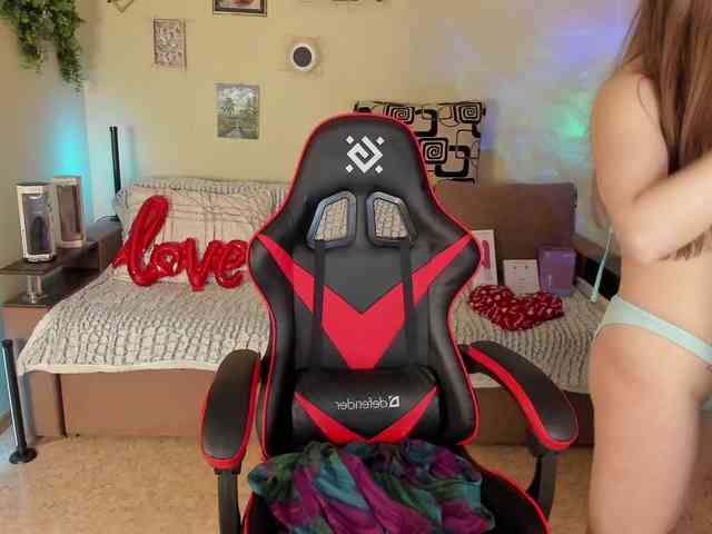 VeronikaNew