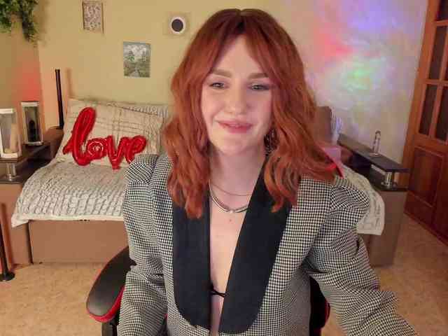 VeronikaNew