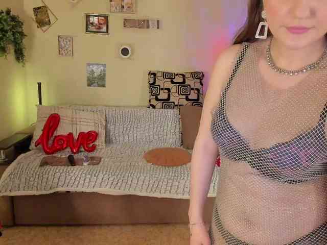 VeronikaNew webcam