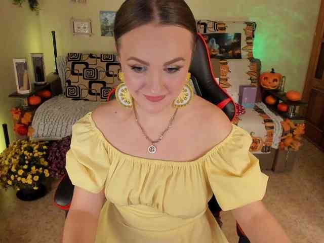 amateur sex live VeronikaNew