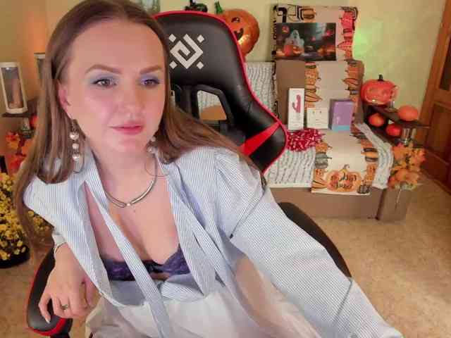 VeronikaNew