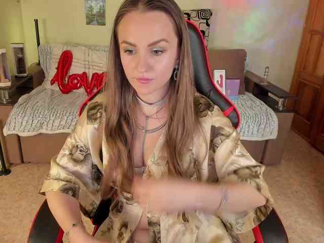 VeronikaNew VeronikaNew