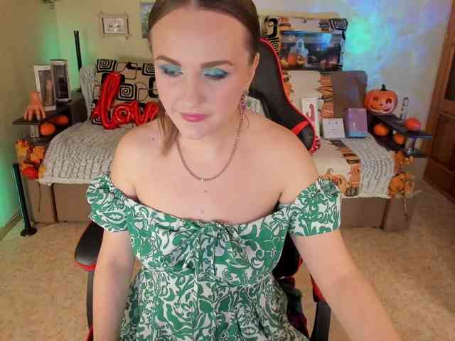 Modella: VeronikaNew