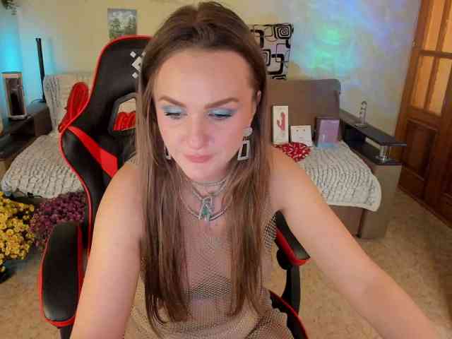 VeronikaNew
