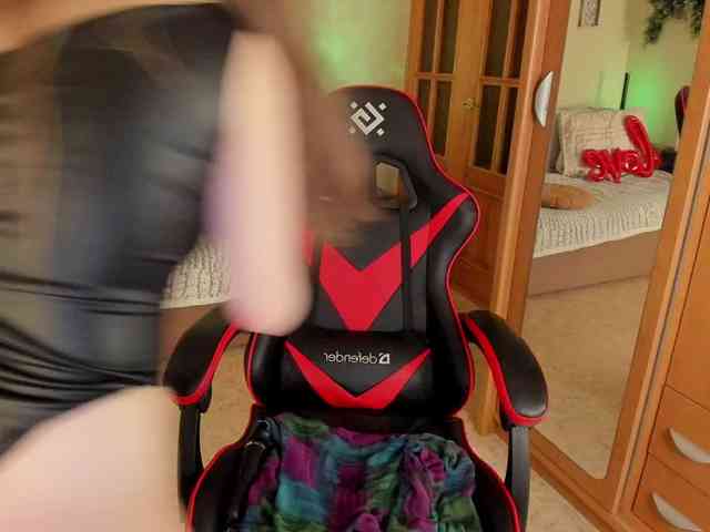 VeronikaNew webcam