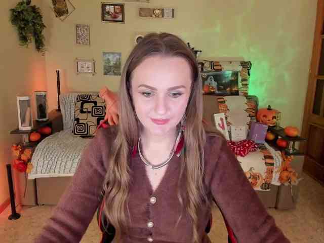 VeronikaNew