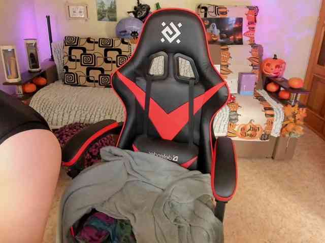 VeronikaNew