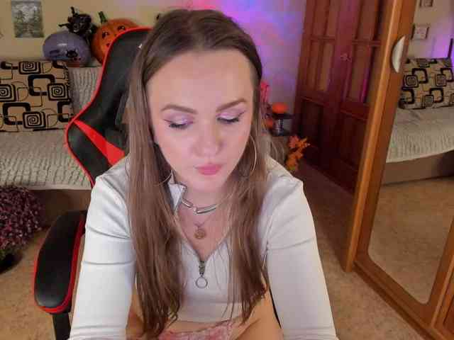VeronikaNew