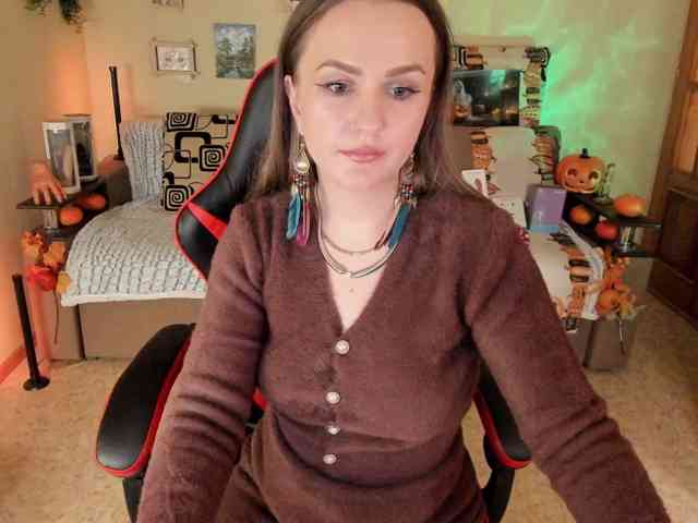 VeronikaNew