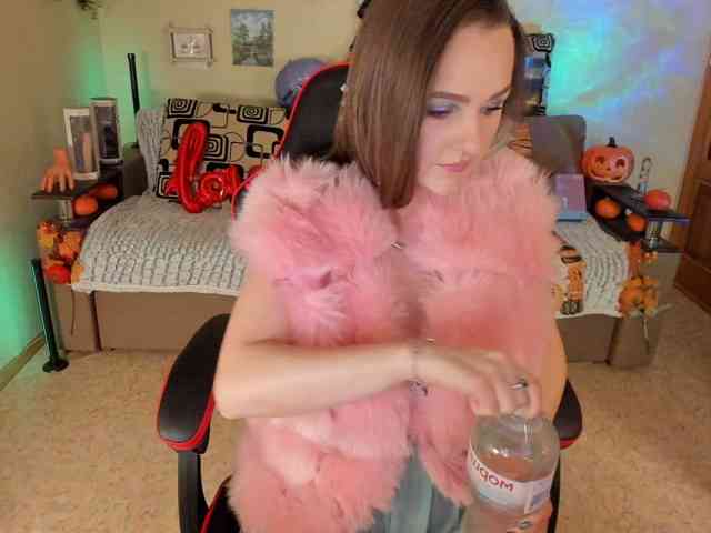VeronikaNew