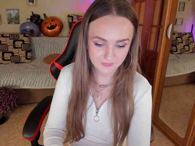 VeronikaNew VeronikaNew