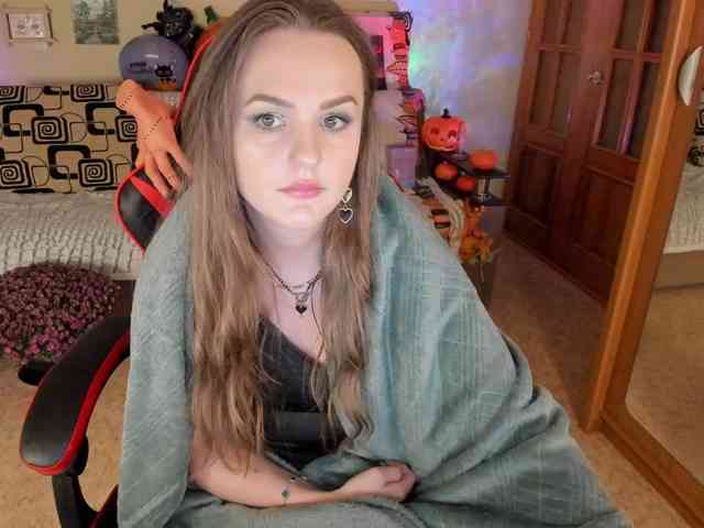 VeronikaNew VeronikaNew