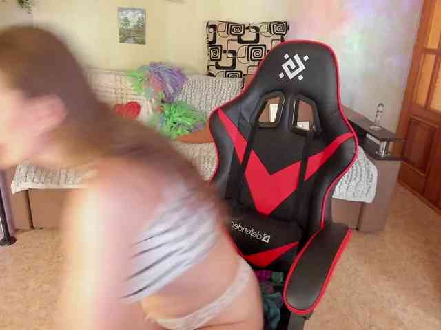 VeronikaNew webcam