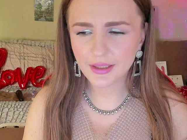VeronikaNew webcam
