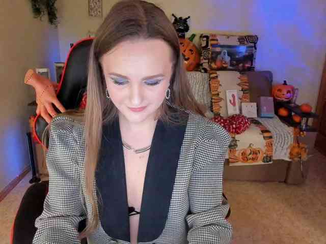 VeronikaNew