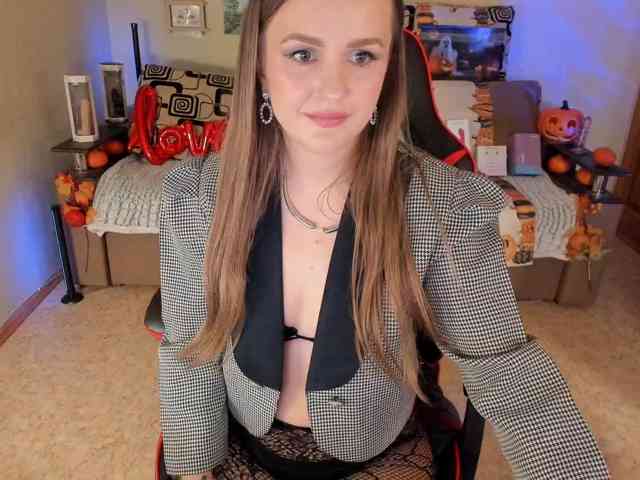 VeronikaNew