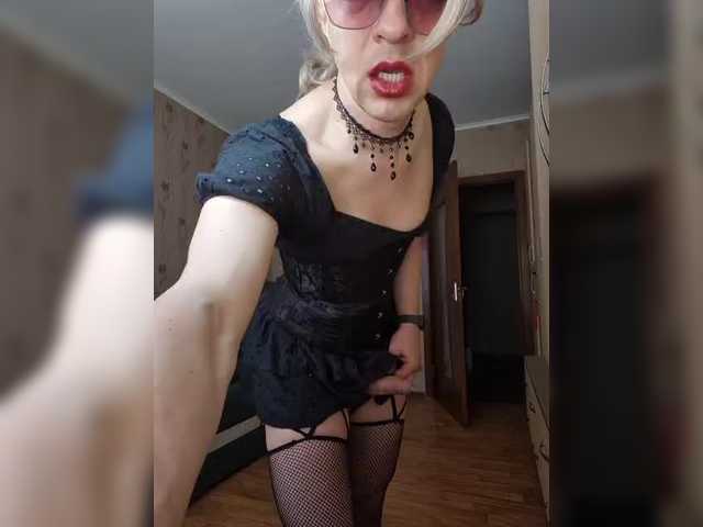 Lieantheris