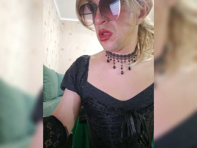 Lieantheris