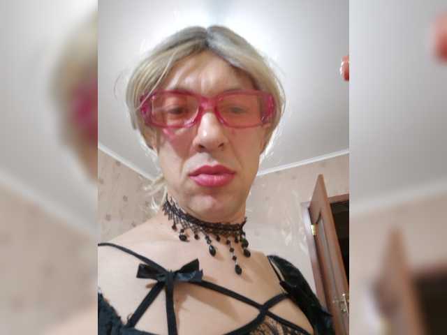 Lieantheris