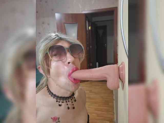 Lieantheris Sex Cam Show