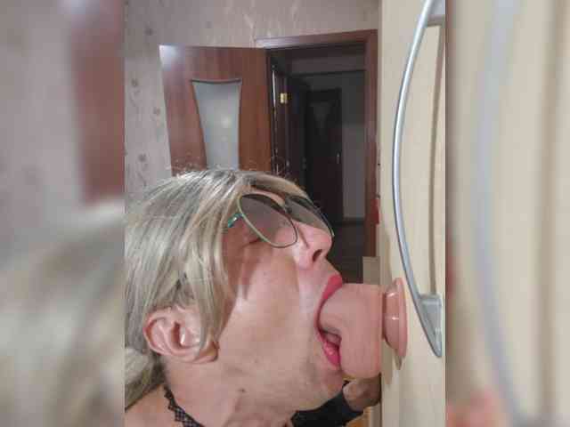 Lieantheris Sex Cam Show