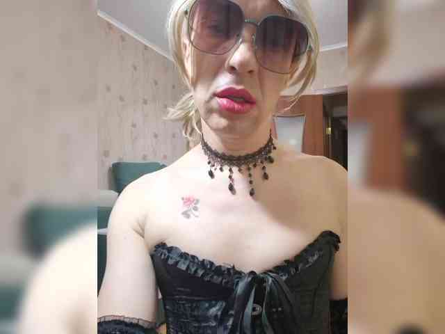 Lieantheris Sex Cam Show