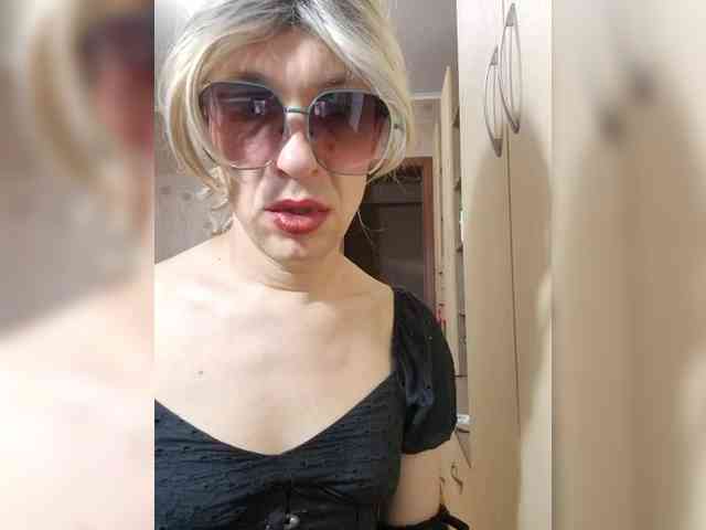 Lieantheris Sex Cam Show