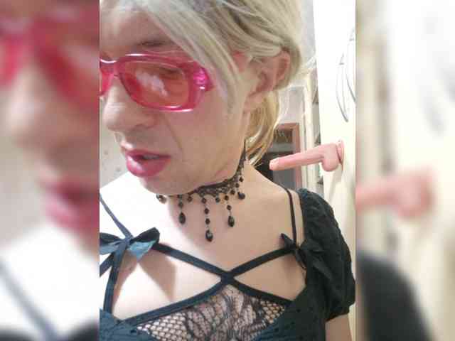 Lieantheris Sex Cam Show