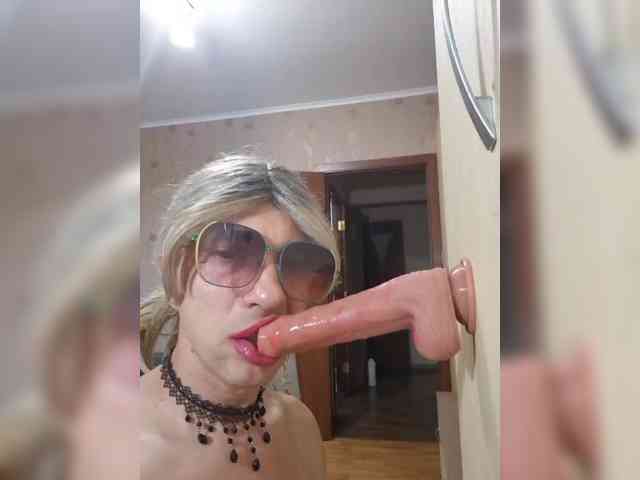 Lieantheris Sex Cam Show