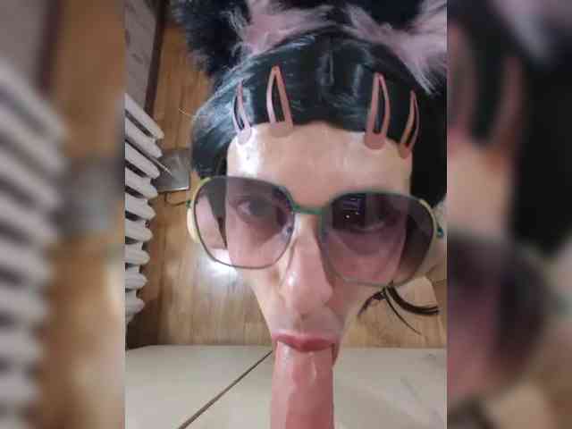 Lieantheris