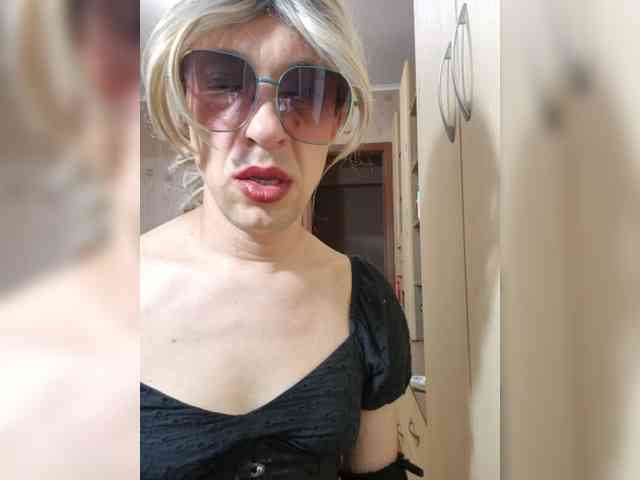 Lieantheris Sex Cam Show