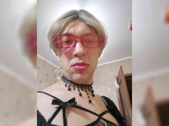 Lieantheris Sex Cam Show