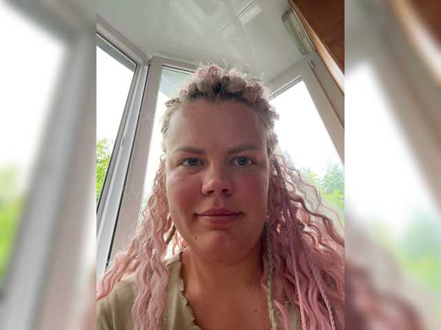 mariannaa live cam on BongaCams