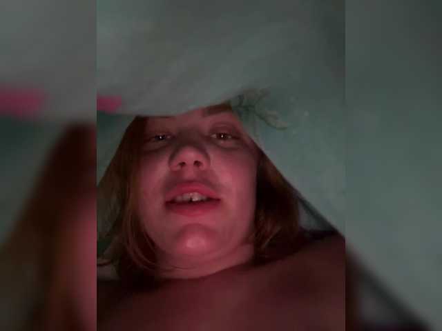 mariannaa cam belle