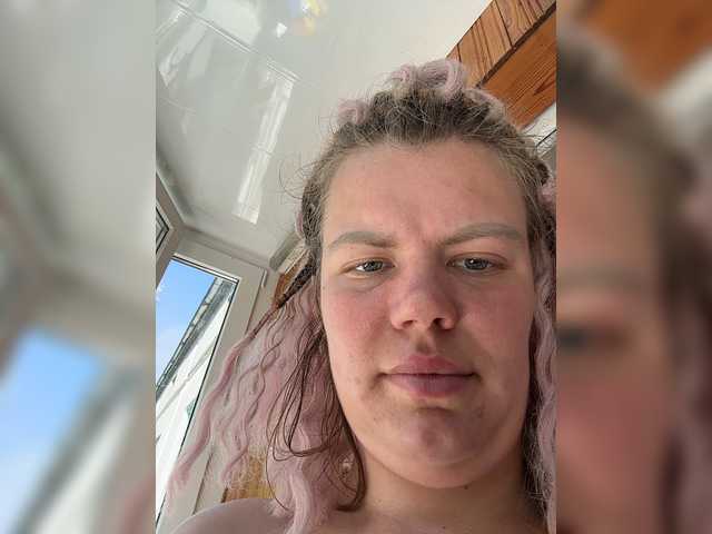 видео mariannaa