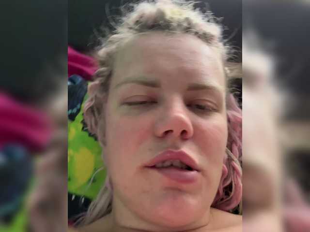 mariannaa