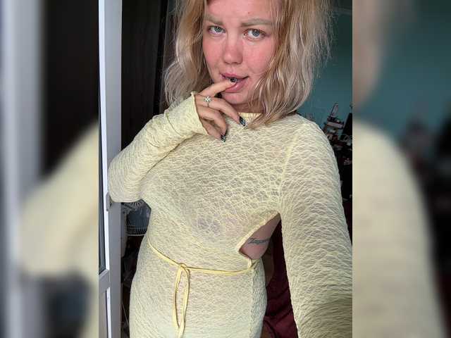 LoveMarin