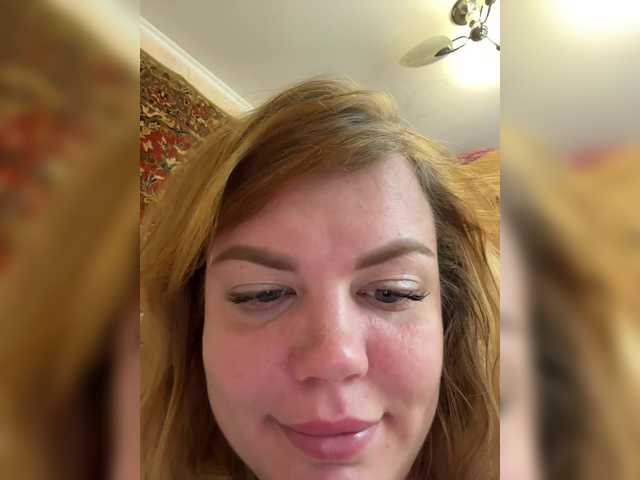 Mariannaa preview