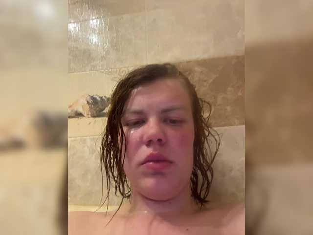 Preview of lovemarin