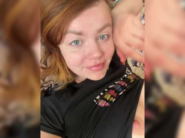 секс с mariannaa