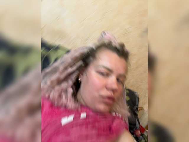 Preview of lovemarin