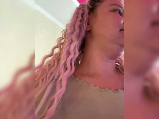 mariannaa live cam on BongaCams