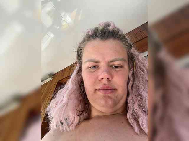 mariannaa mariannaa