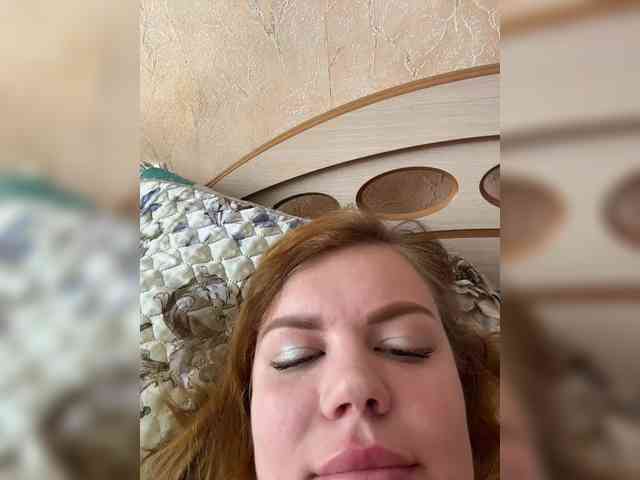 LoveMarin webcam